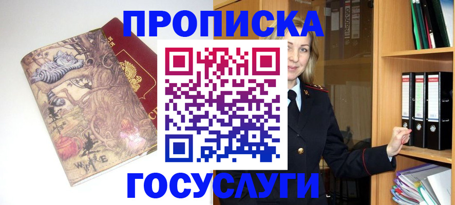 временная регистрация недорого в Никольском